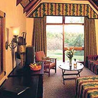 מאלליין Southern Sun Malelane Resort מראה חיצוני תמונה